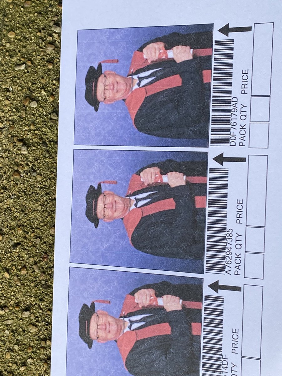 After two years of waiting due to Covid graduation has arrived. It took six years to complete but was worth it. To all the students I meet keep going you can do it