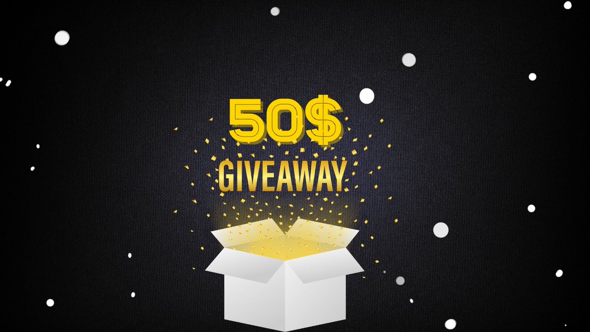 reyymark23's tweet photo. 💫| 50$ #Giveaway split into 2 winners, all you have to do is Retweet/Like and be Follow me and @IOST_Official RT &amp; LIKE his pinned tweet 📌 Ends 48 hrs. https://t.co/kIJw04uOXg