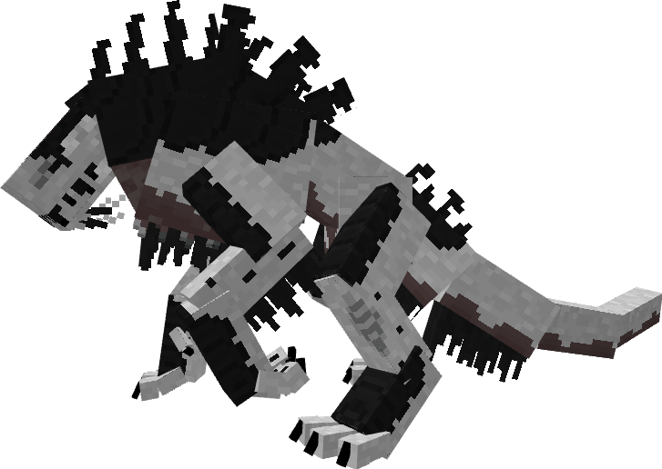 MrvoltD's tweet photo. More Terramorph Addon progres https://t.co/JbYcAyVHSr