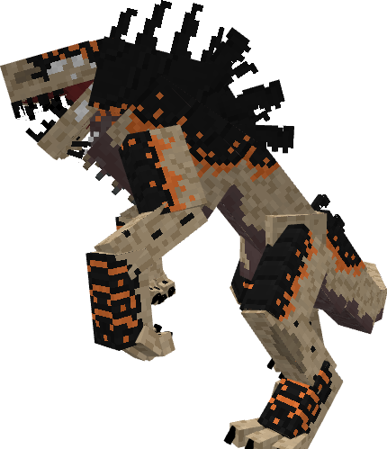 MrvoltD's tweet photo. More Terramorph Addon progres https://t.co/JbYcAyVHSr