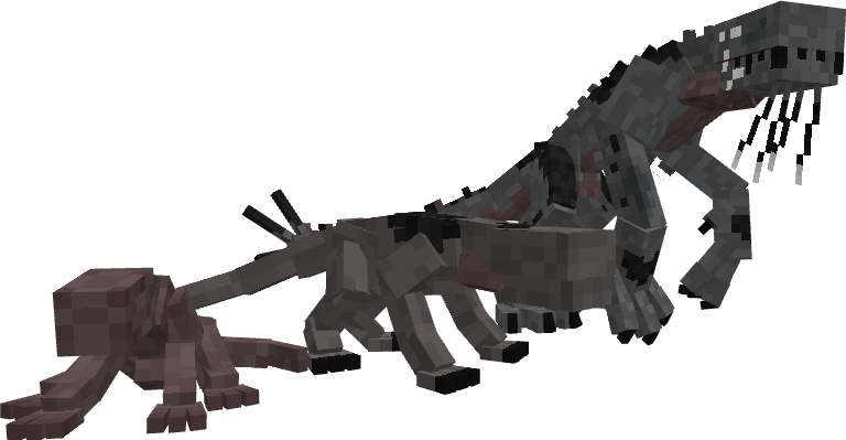 MrvoltD's tweet photo. More Terramorph Addon progres https://t.co/JbYcAyVHSr