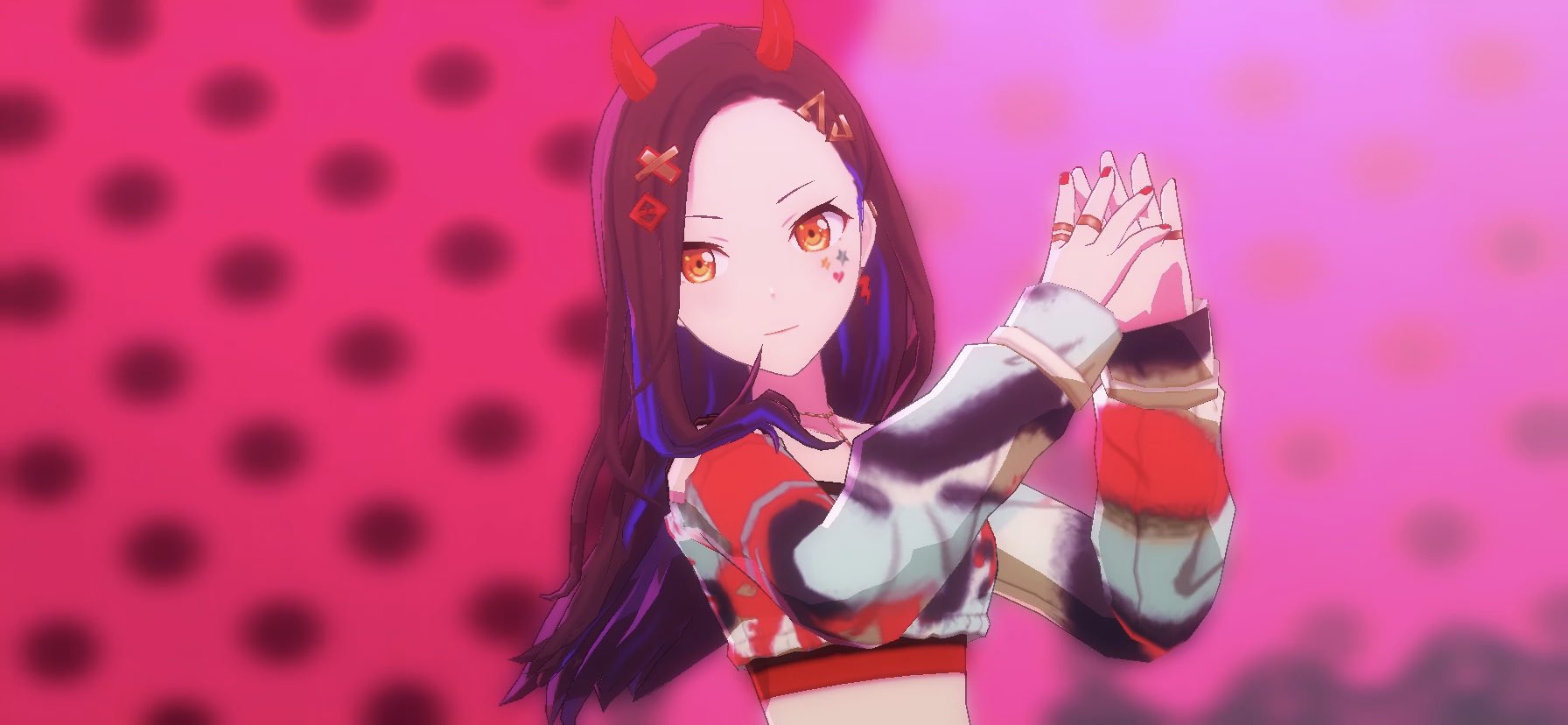 NAO@🍒 on X: 
