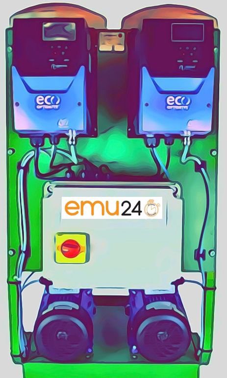 Cold Water Booster Set - sent to site last night after receiving the enquiry at 16.30 yesterday! #service #happycustomers #electrical #mechanical #utilities #247service 

Please contact the team on below if you require anything at all

sales@emu24.co.uk - 01708 555 345