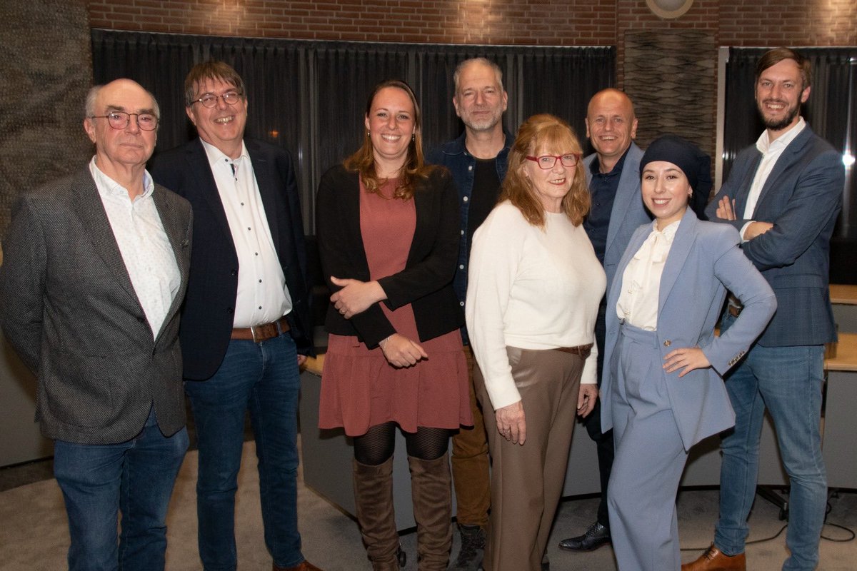 HIERMeierijstad tweet media