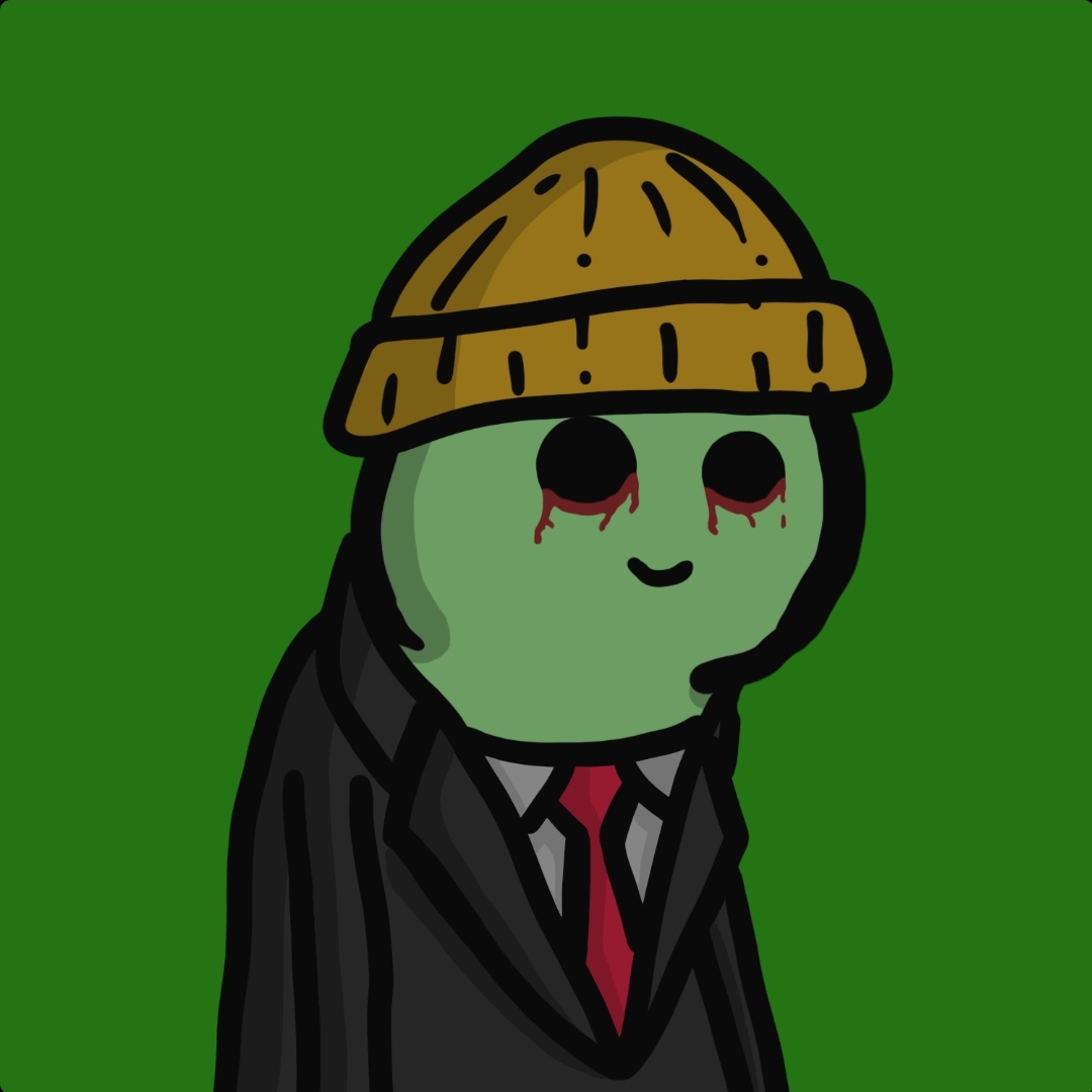 be aware that these ghosteez are addictive!! i cant stop buying them. <a href="/nft_Sad/">Sad</a>