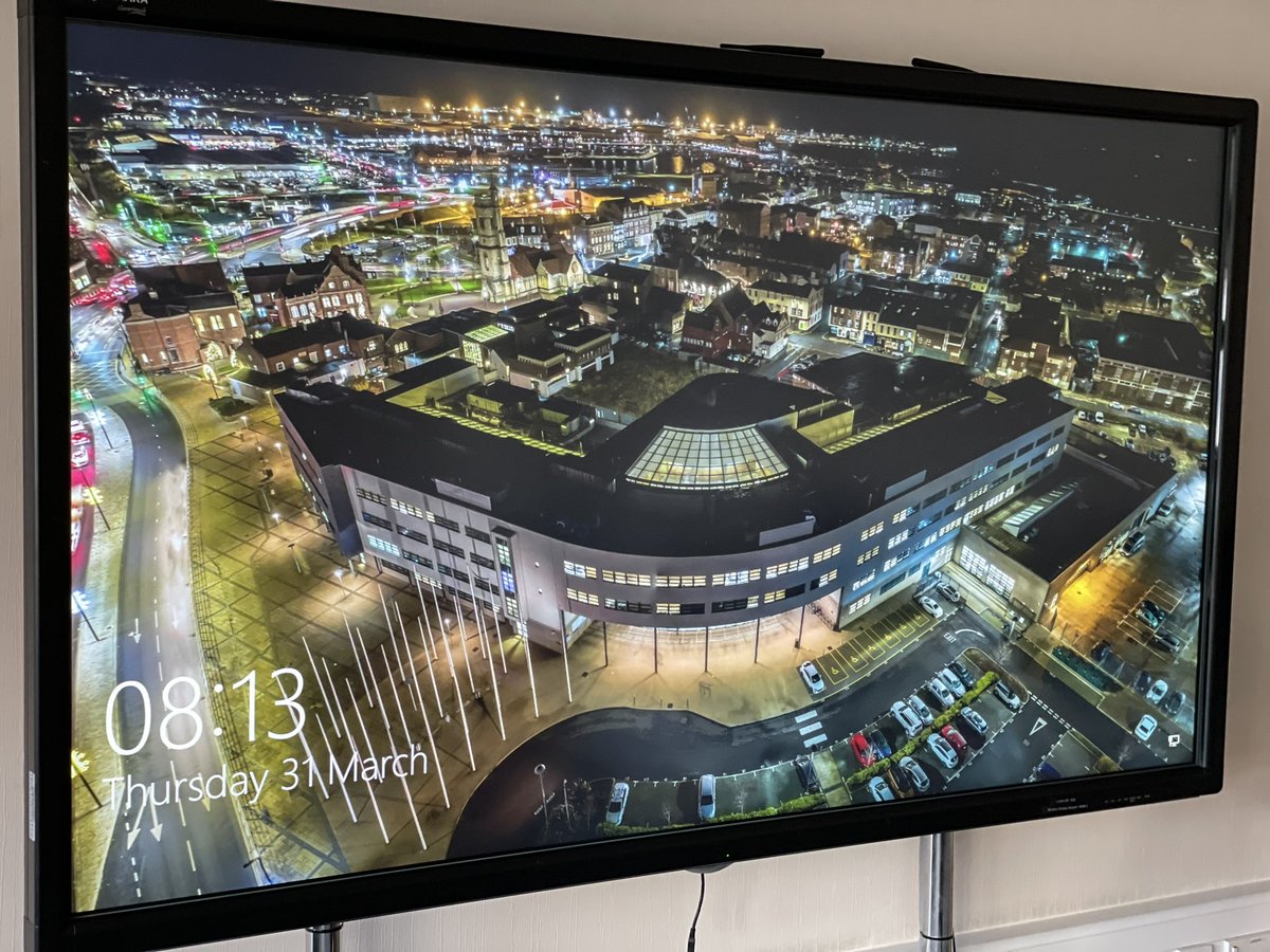 In_to_recovery's tweet photo. DAY 2 of #TraumaIP #Hartlepool #START training. Day 1 was a very open day to explore personal and professional process, asking questions at the #GrowingEdge , more of the #CuriousNotCritical today for our collective learning. https://t.co/Jl5JQfV5dL