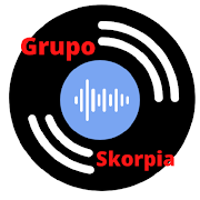 NEWSANTANDER's tweet photo. De lunes a viernes de 09:00 a 10:30 estamos en directo , te esperamos 
https://t.co/nVMPBz8MKB  Comparte

https://t.co/nVMPBz8MKB
Radio Skorpia 2.0
internet radio Radio station to generate entertainment https://t.co/P1Z9OrRRA8