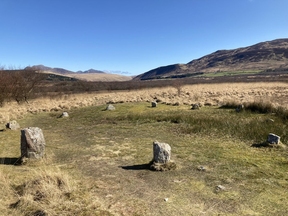 Auriol Rae tweet media