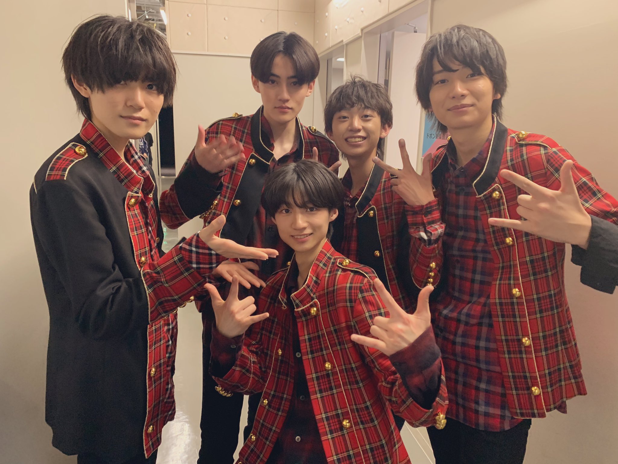 EBiDANSENDAI生写真 EBiDAN NEXT 公式（ & EBiDAN 研究生公式) on X: 