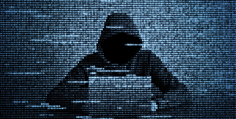 DavisGroundITS's tweet photo. Cyber Security Threat is heightened - let us ensure your organisation takes the correct steps to put in place the fundamentals of cyber security.  Just one of the many services we offer our customers.  IT Support Coventry and Warwickshire.  https://t.co/4vjr1rHhtU https://t.co/RJDrQdbcA6