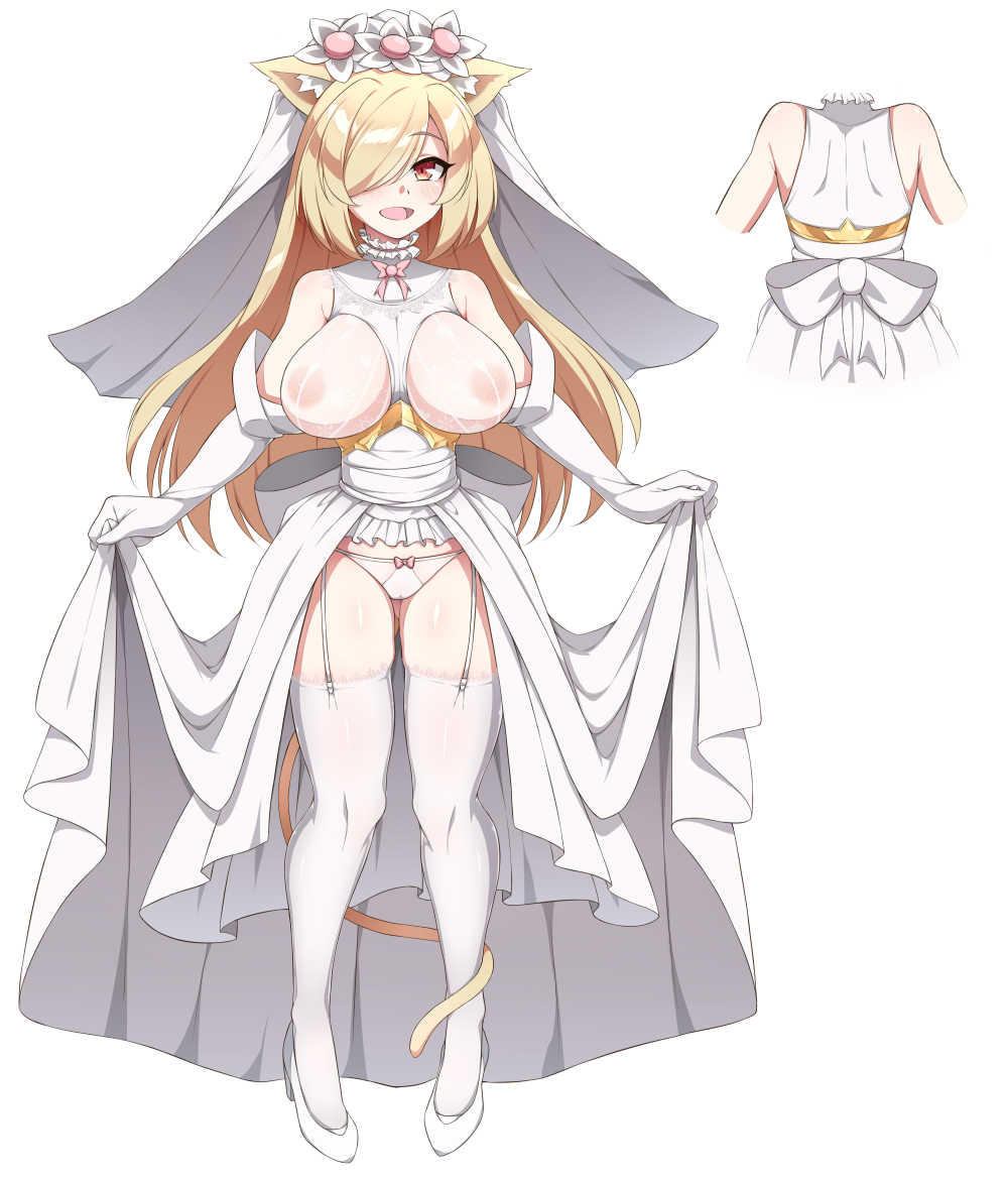 #今月描いた絵を晒そう 
来月からまだ頑張ります 