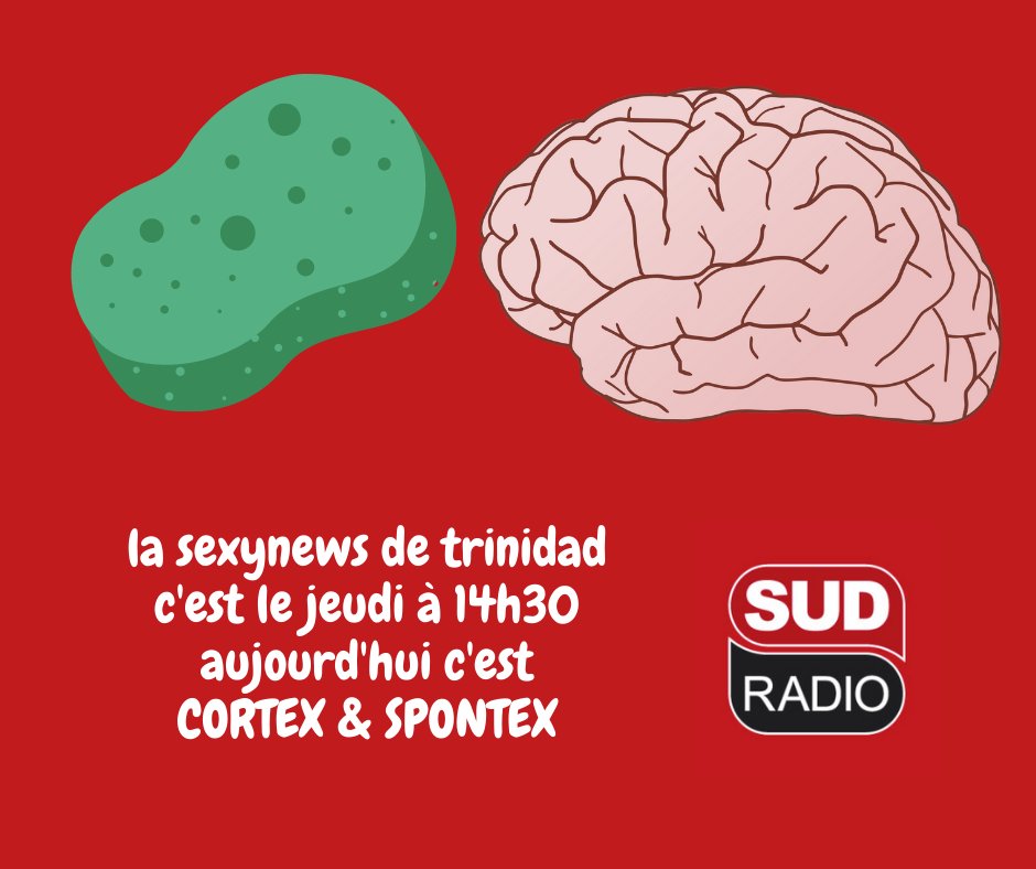 Trinidad tweet media