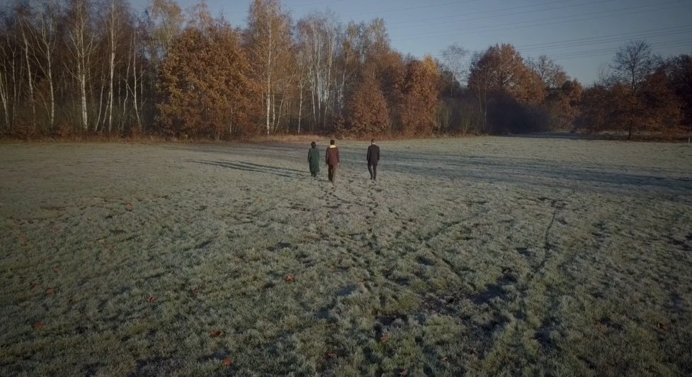 Wissenschaft meets Kultur: die eigens für den #DGfE2022 Kongress aufgenommenen Kulturbeiträge (Tanztrio des #TheaterBremen, Aladdin Haddad, goraSon, <a href="/NihanDevecioglu/">Nihan Devecioglu</a>) finden sich ab sofort auf unserer Website: blogs.uni-bremen.de/dgfe2022/kultu…