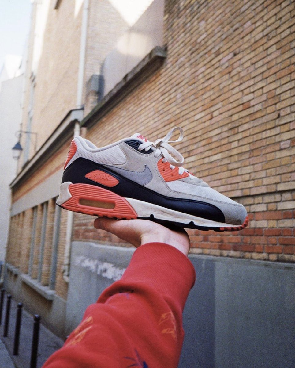 [COLLABORATION]

Pour ce Air Max Day 2022, LineUp s’associe avec la boutique Canadienne <a href="/theosmontreal/">Theosmontreal</a> pour une installation et exposition dans leurs boutique à Montréal.