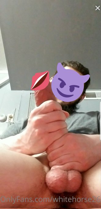 13 new posts of latest pump sesh including vids pics and cumshot 😈💦  #onlyfans #AdultWork #nsfw #bwc<a href="/tag/bigdick"class="tags"><span>#bigdick</span></a><a href="/tag/adultwork"class="tags"><span>#adultwork</span></a><a href="/tag/nsfw"class="tags"><span>#nsfw</span></a><a href="/tag/bigcock"class="tags"><span>#bigcock</span></a><a href="/tag/hugecock"class="tags"><span>#hugecock</span></a><a href="/tag/hugedick"class="tags"><span>#hugedick</span></a>