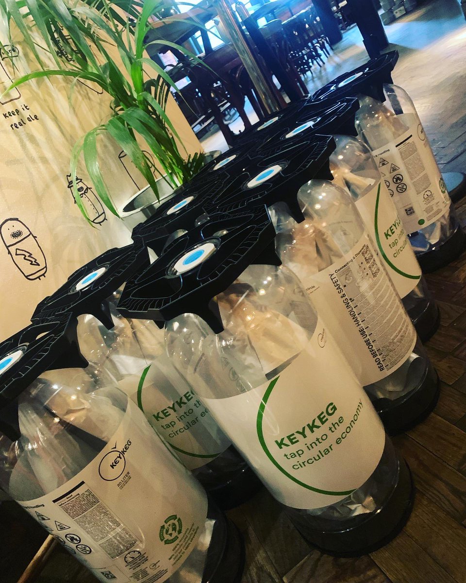 Underthebridgebrewery tweet media