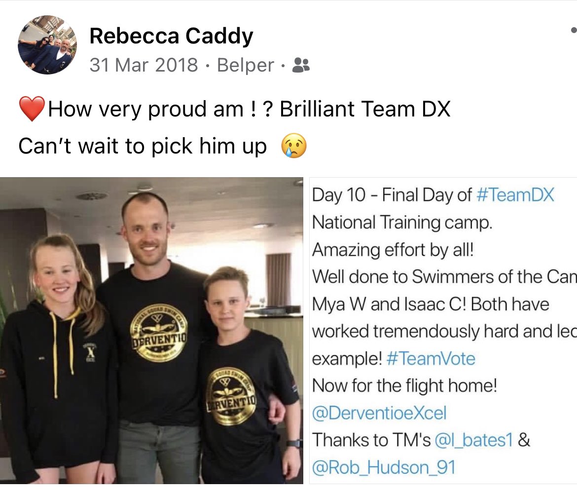 🖤💛#teamdx @DerventioeXcel <a href="/CusAmy/">Amy watt</a> <a href="/HeathC39056174/">HeathC</a>