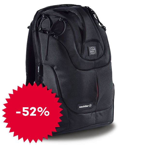 BPM_GmbH's tweet photo. Unsere aktuellen Promotions. Jetzt bis zu 52% sparen - https://t.co/st9MIDUme4 https://t.co/OFAPbmWiqP