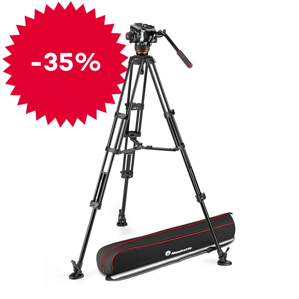 BPM_GmbH's tweet photo. Unsere aktuellen Promotions. Jetzt bis zu 52% sparen - https://t.co/st9MIDUme4 https://t.co/OFAPbmWiqP