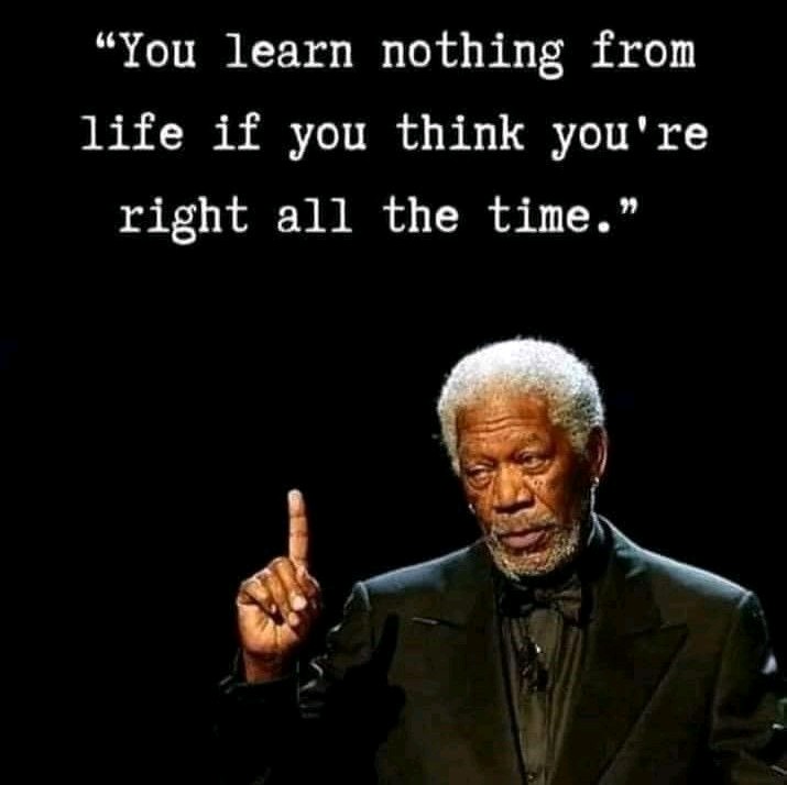 Effective #Coaching #Mentoring is about unlocking people's potential to help them maximise performance. This means helping them understand, identify & learn how & what to think, when & do. #ConstructiveFeedback is vital for growth, even if it's hard to hear at times. #Leadership