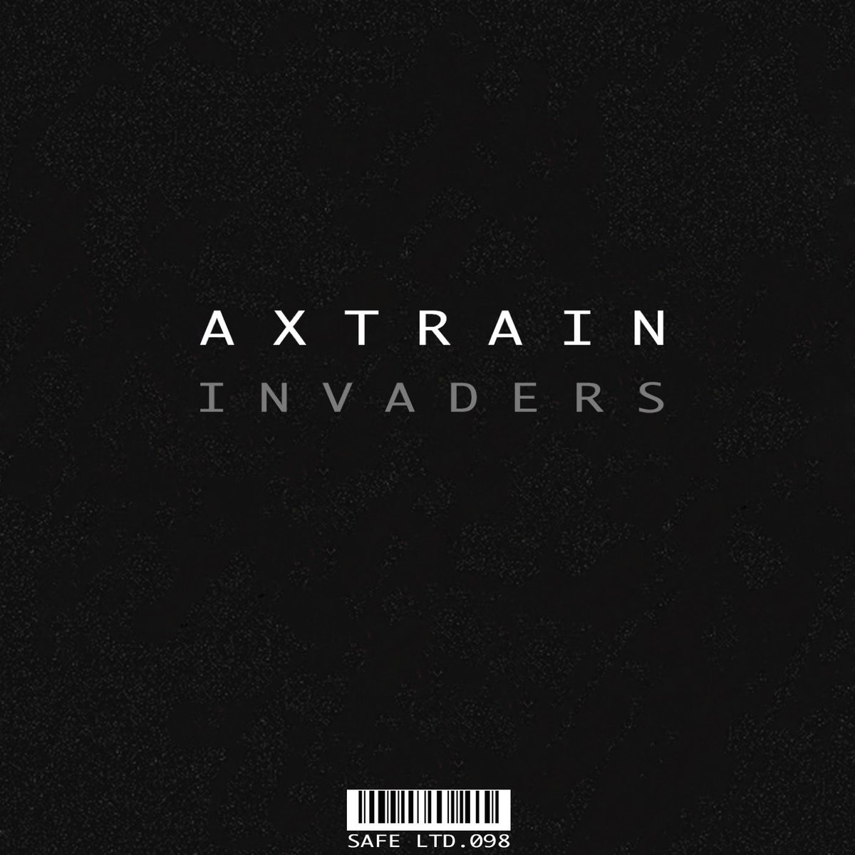Axtraindj's tweet photo. New release!! On May 13, my new single “Invaders (Original Mix)” goes on sale, on Safe ltd. label. Stay tuned!!! #Techhouse #Techno #Music #Ableton #Producer #Beatport #Traxsource #Release #Club #Toplabel #Safeltd https://t.co/HkHbzTkRxR