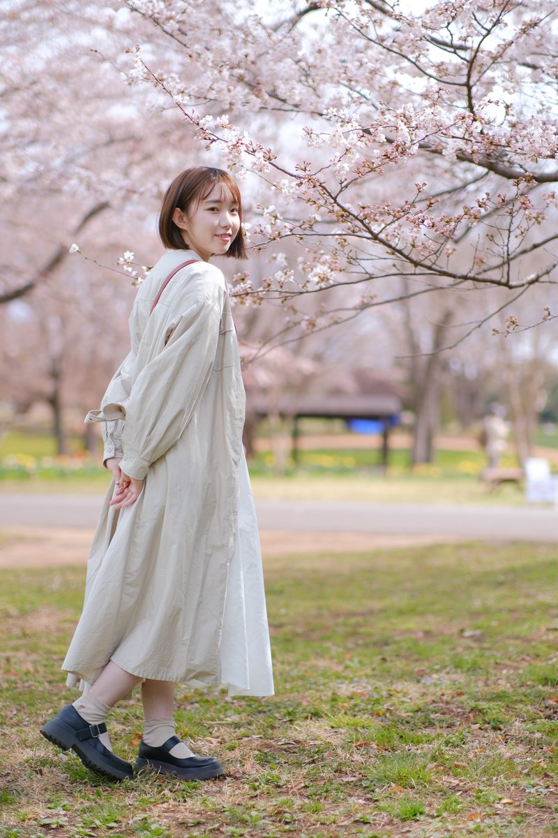 みーこ (@1_mi_i_ko_7) / Posts / X