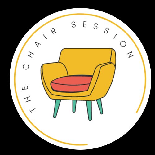 Abuti_kabwebsta's tweet photo. Hey! You can watch the premiere of The Chair Session with Kabwebsta on @YouTube #YouTube Friday 1st April 2022. Time 15:00. Please subscribe to my channel. 
https://t.co/gI8qWk5zwy https://t.co/LPho7xUW3h
