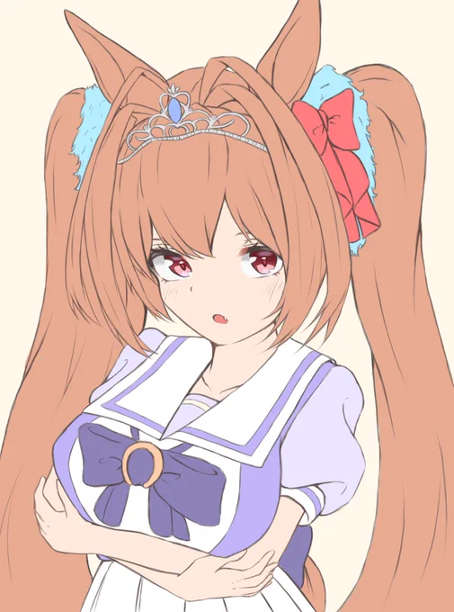 ひょっとして目だけ塗って影やハイライト塗らない方が見栄えいいのでは 
