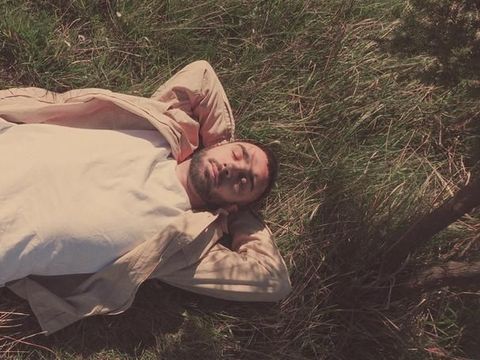 Guesan, il lato pop del collettivo Wild Bandana rockol.it/news-729303/gu…