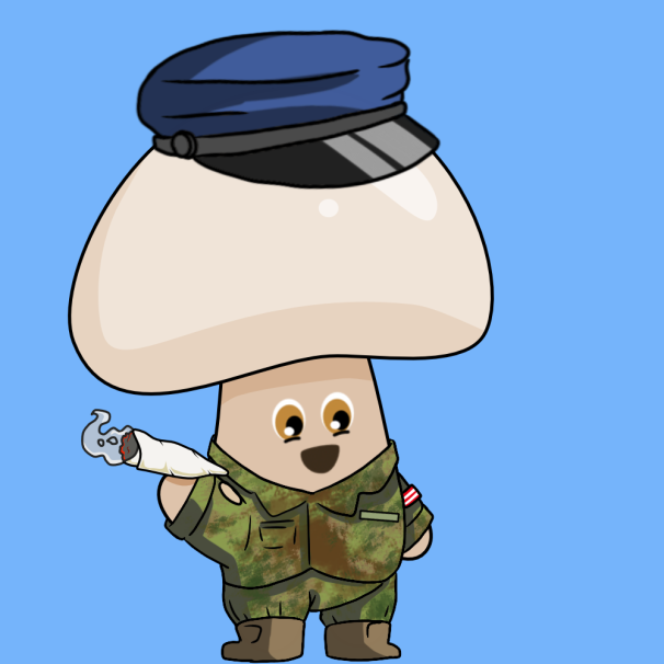 🚨 #CNFTGiveaway 🚨

🏆 I am giving away this <a href="/FunGuysCNFT/">The FunGuys CNFT</a> NFT! 

To enter:
1️⃣ Join my discord server discord.gg/AMcqNGX6ZQ 
2️⃣ React with 🎉 to the giveaway message in my Discord server in #TheFunGuys 

twitch.tv/axol_jeff

#ADA #NFT #CNFT #NFTGiveaway #Twitch #Collab