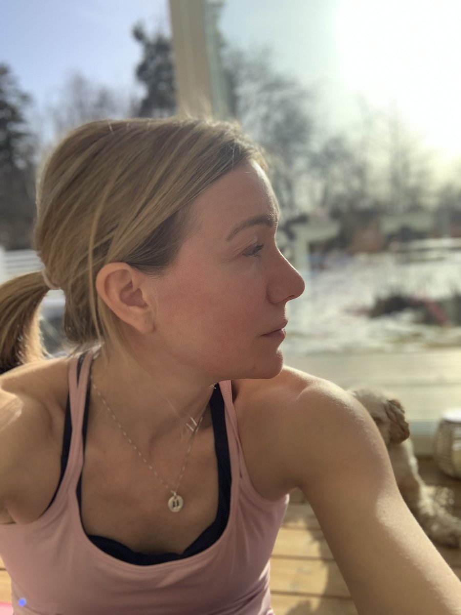 HOserberg's tweet photo. Accelerate M3 S3 🥵, oh my! Just going to sit here watch the snow melt, it will take a while (I hope) 😂😅.
@MyPeakChallenge @PeakersOfSweden @SamHeughan https://t.co/j1brpAGqfo
