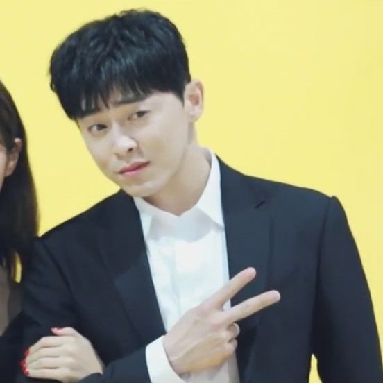 후 얘들아 나 차동탁이 넘  좋다