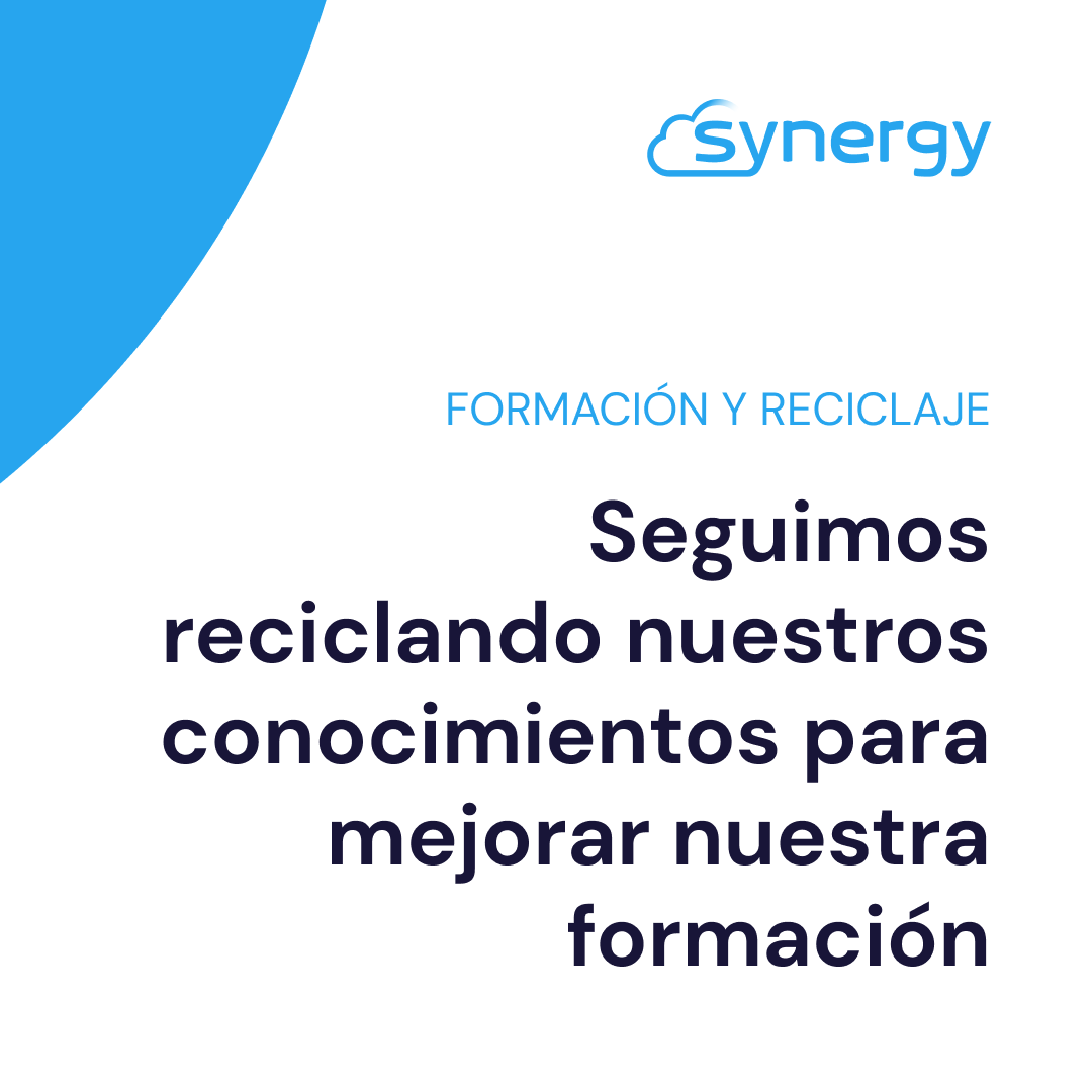 🔔SOMOS GOOGLE PARTNERS 🔔
La formación es un tema muy importante en nuestro sector y por ello continuamos reciclándonos.
▶ Como Agencia de Marketing, seguimos formando parte del directorio de #GooglePartners 😉
.
.
#marketing #SocialMedia #RRSS #Albacete