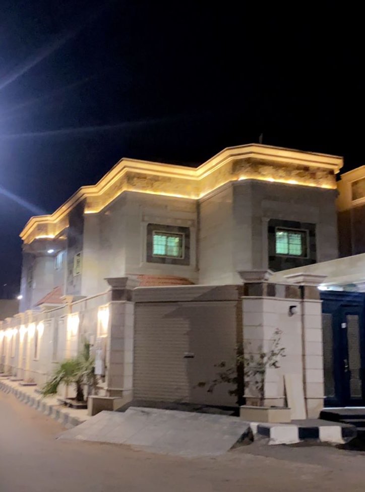 sdad999999's tweet photo. #فلل #عقار #عقارات #سداد_الشمال_للعقارات #حائل #حائل_الآن #حايل https://t.co/p7A3CYlsFt