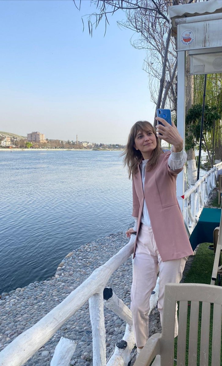 Angle of angle (açının açısı)