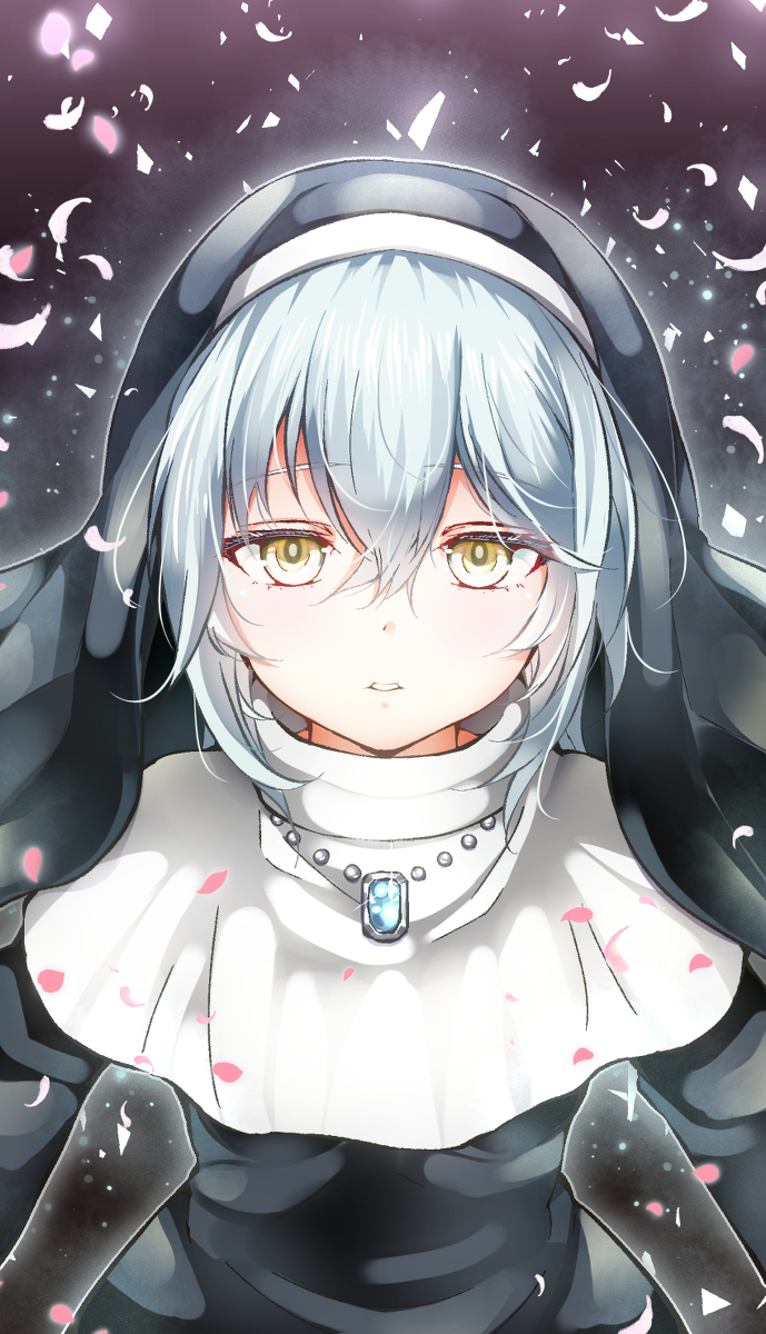 タグ 妖怪少女 の注目ツイート メガとんトラック