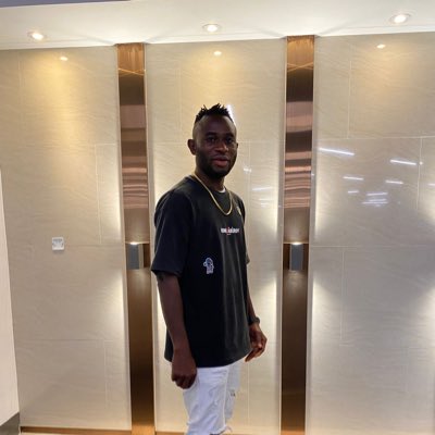 akande Alexander oluwatayo aoakande tweet media