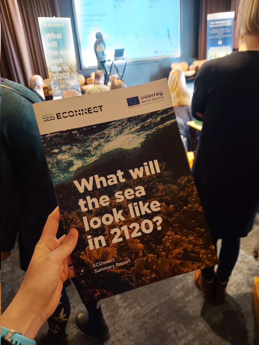 Today's topic at <a href="/BA_ECONNECT/">ECOnnect</a> final seminar!