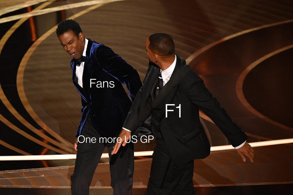 Fil_F_'s tweet photo. #F1 #F1LasVegas https://t.co/zJgHdv88Wg