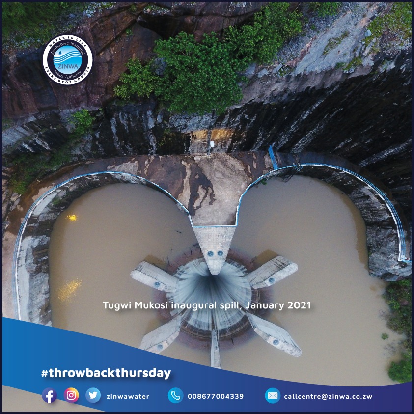 #ThrowbackThursday 
Tugwi-Mukosi spilling for the first time in January 2021.
<a href="/basera_john/">John Basera</a> <a href="/TMaurikira/">Taurai Maurikira</a> <a href="/Marjorimunyonga/">marjorie munyonga</a>