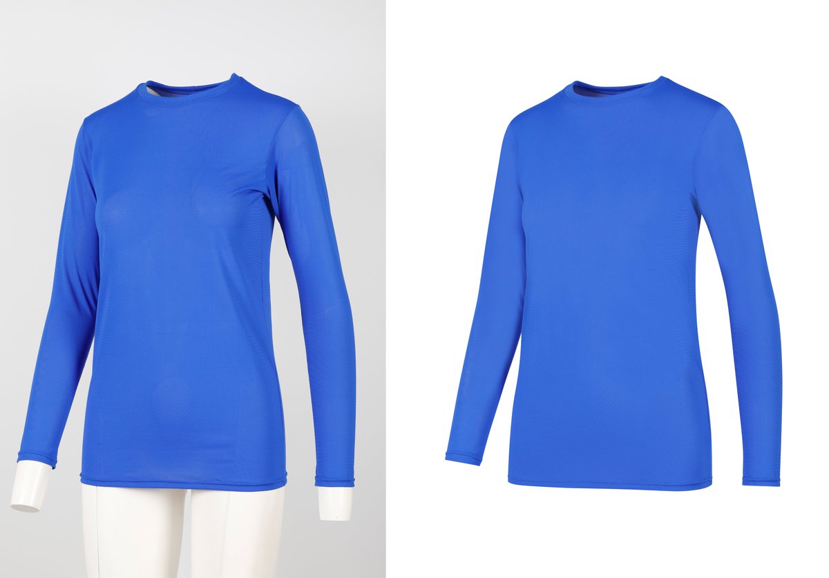 Sample of our work

for more details: idealclipping.com

#ecommercephoto#bestphotoediting#photoeditingservices#clippingpahtasia#photoeditingindia#idealclipping