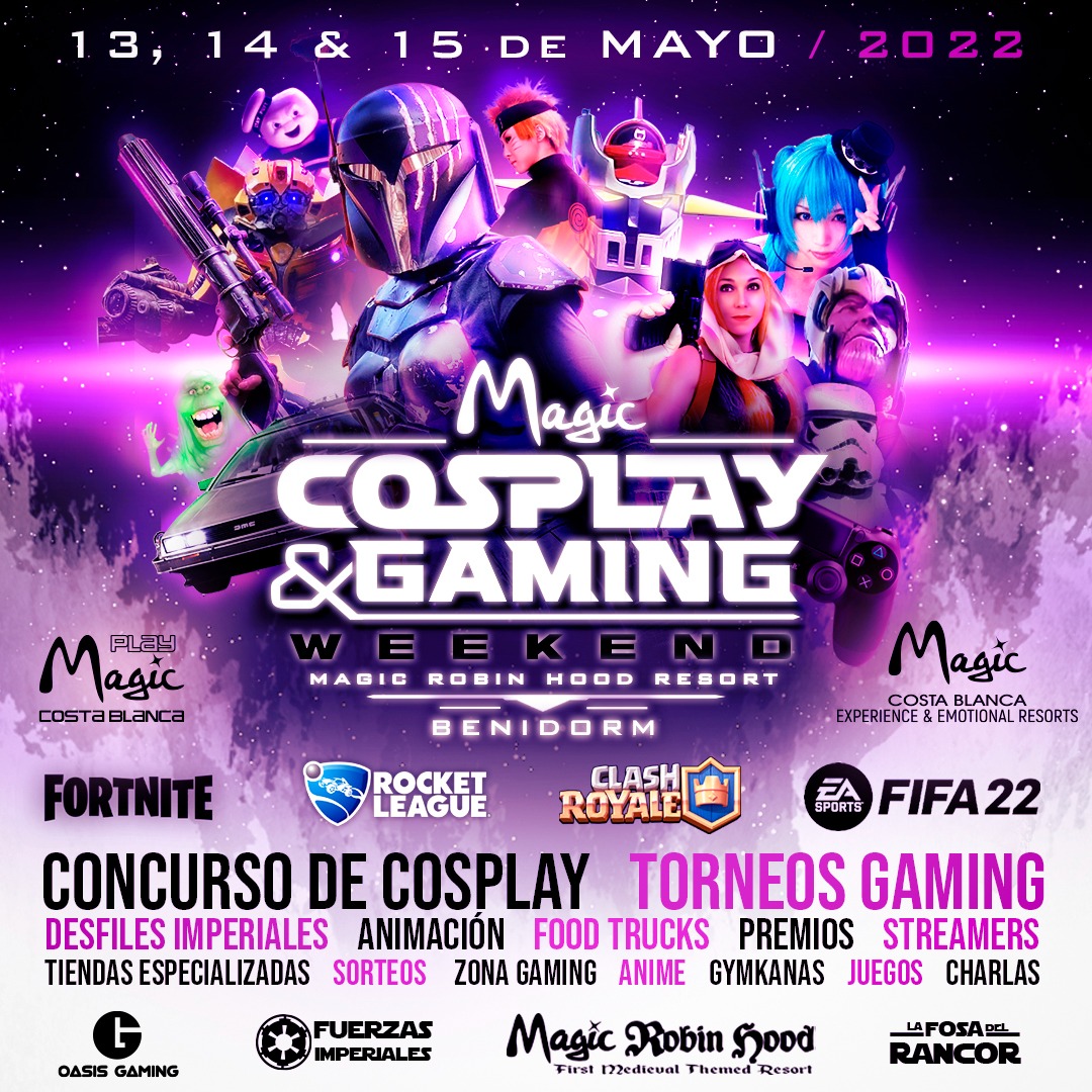 Noel Morís tweet media