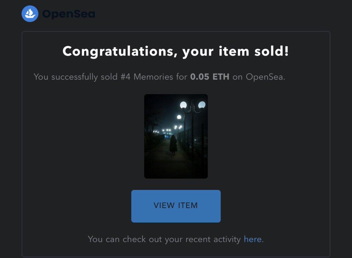 E R M A N ⚓️ tweet media