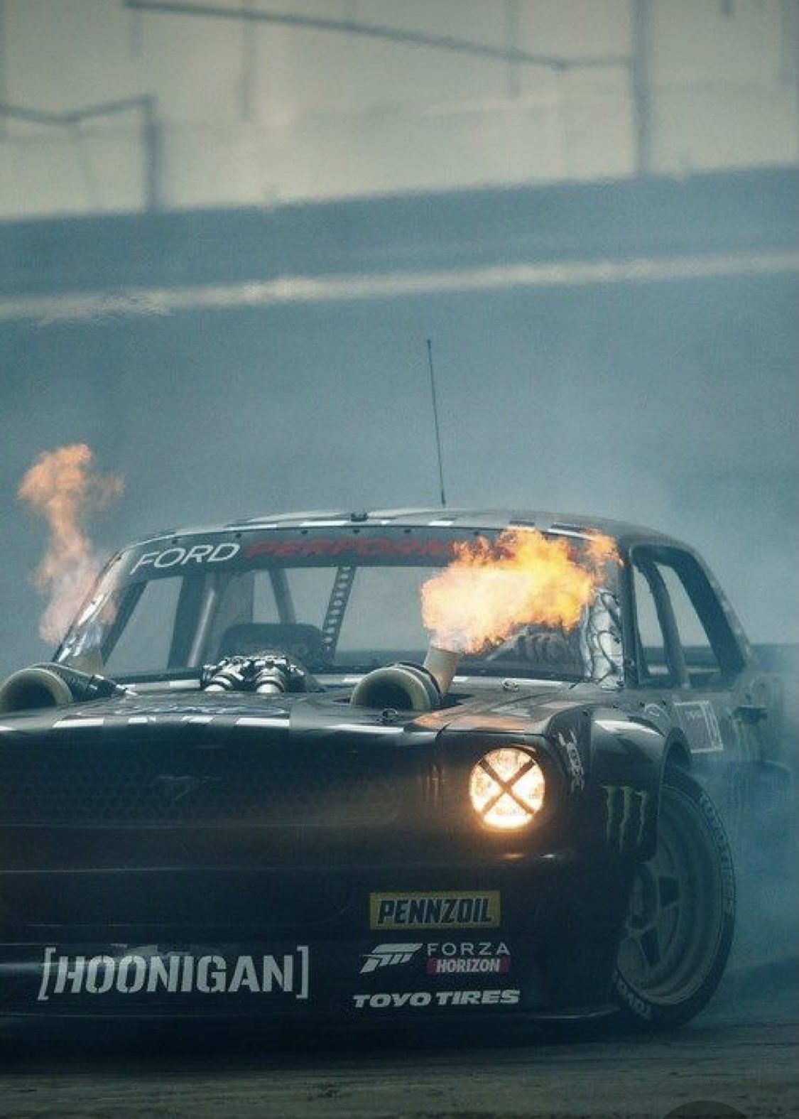 HAPPY CAR LIFE on Twitter: HAPPY CAR LIFE on Twitter:
