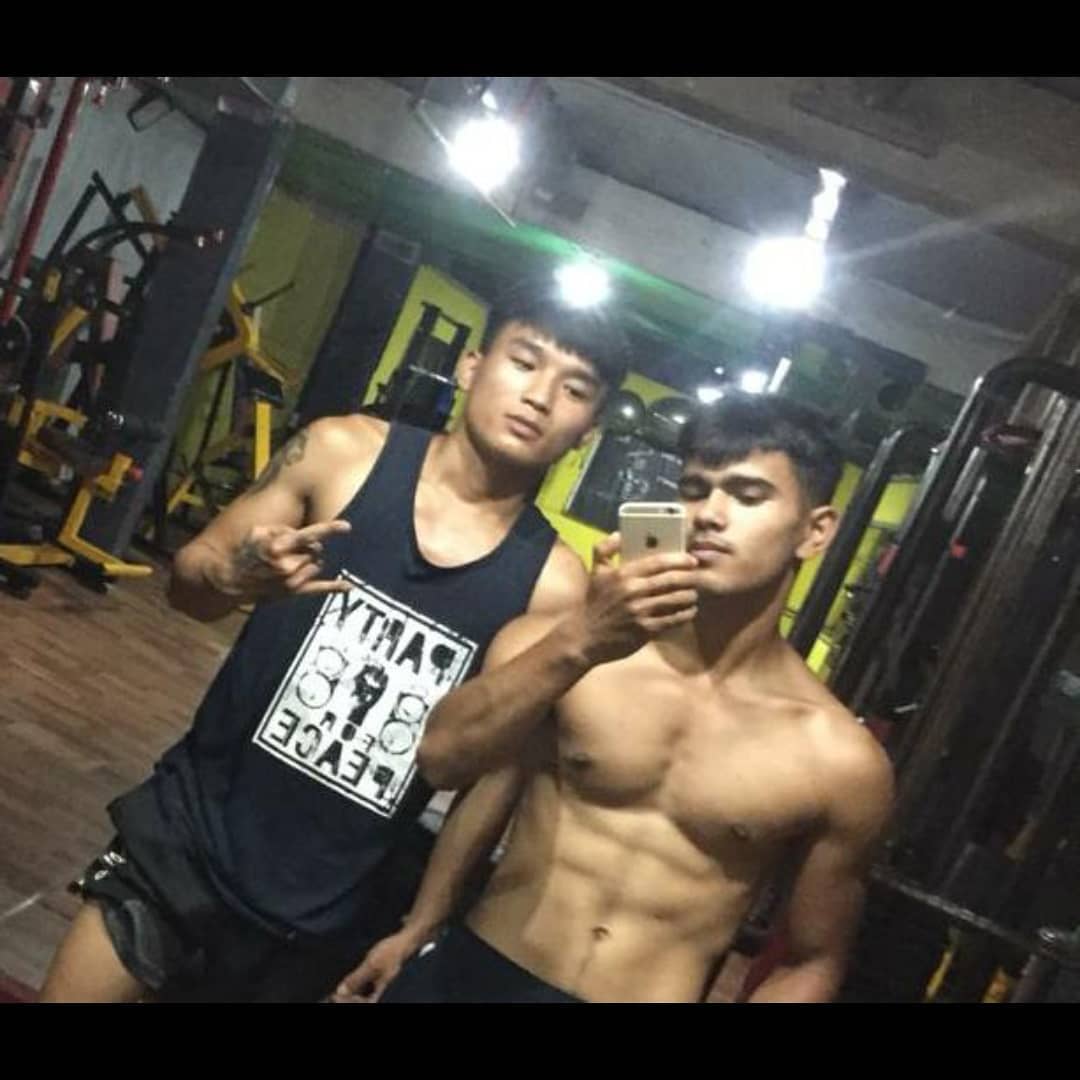 ElKutzy's tweet photo. Areyearrrrr https://t.co/5QsOk0OIFg
