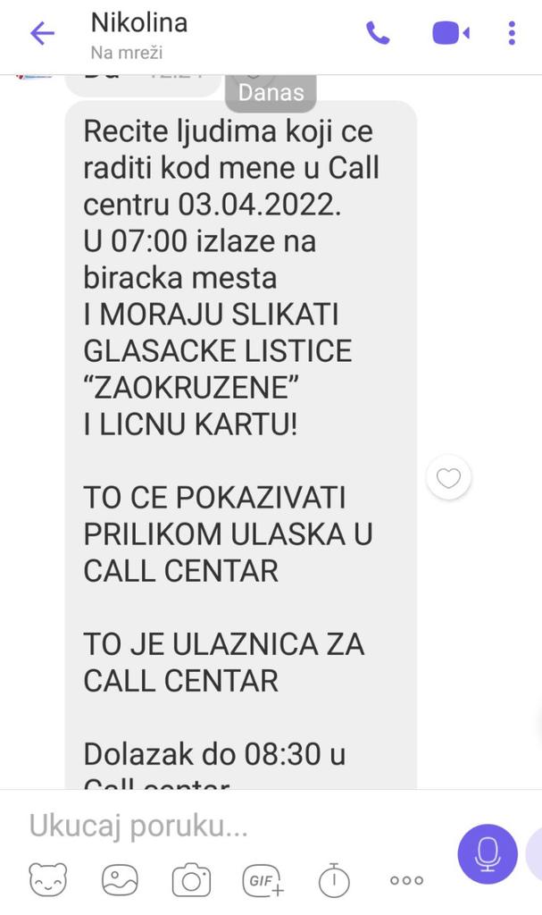 FPKbP3yXMAMEcZS