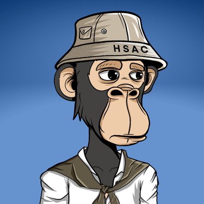 Alk_rypto17's tweet photo. #NeuesProfilbild https://t.co/VVXK24YCoJ