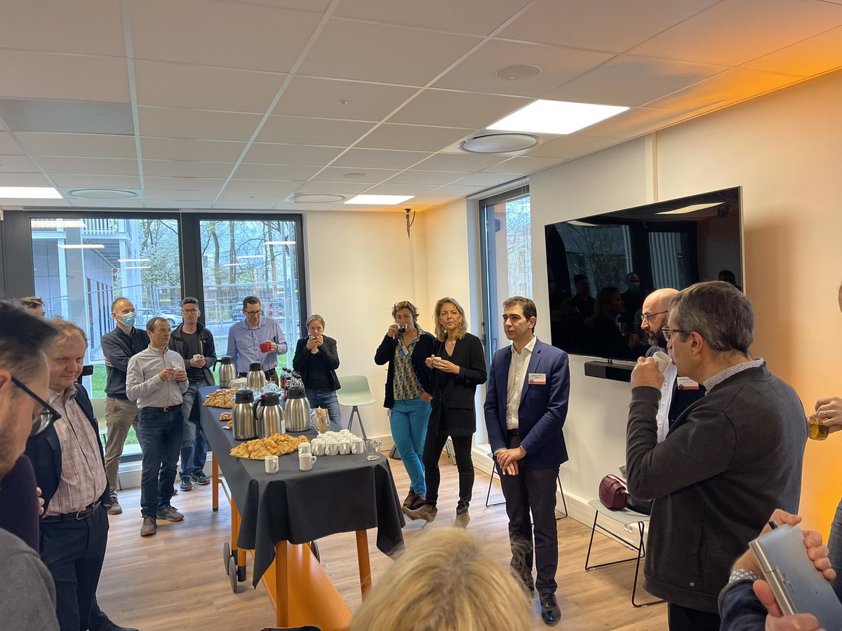 Agnes Gimeno tweet media