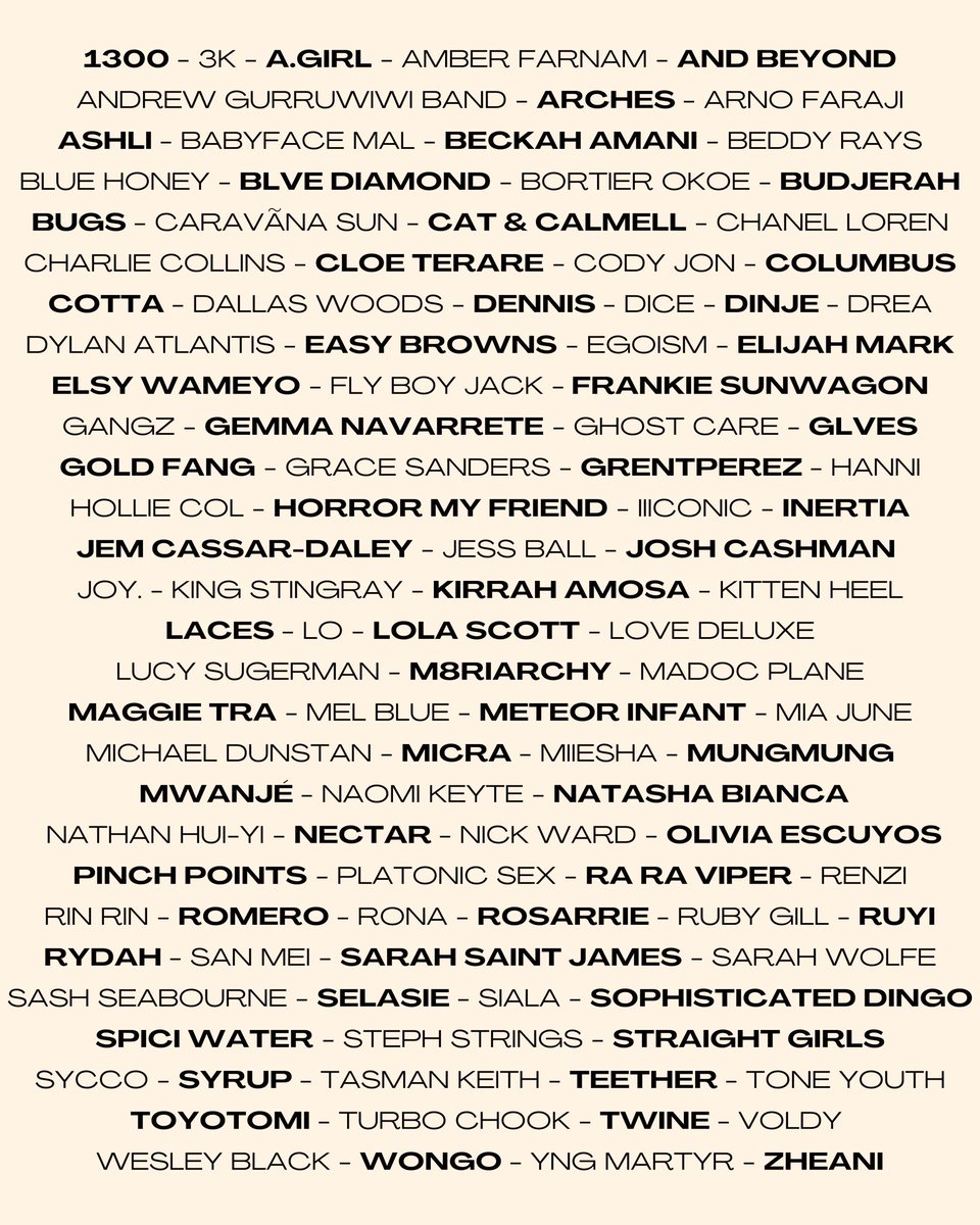 Abby Butler tweet media