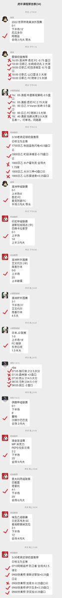 qy11228's tweet photo. 会员群内有多名专业推手，天天都有营利！
想一起收米营利的人加我微信询问～

千赢国际：https://t.co/WAJsQ3dbOW

　推荐码：11228

　　ＱＱ：3242394124

帐号给喵喵有额外专属优惠唷～

#NBA #CBA #套利 #棋牌 #彩票 #时时彩 #牛牛 #网赚 #炸金花 #pk10 #北京赛车 #足彩 #篮彩 #中超 #百家乐 #捕鱼 https://t.co/quPbg1SX9B